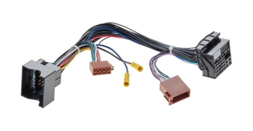 Focal ihb01 inside - focal,