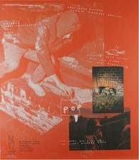 Fynn Kliemann POP Vinyl Box