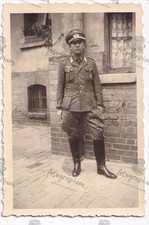 orginal Foto 2. Weltkrieg