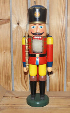 Seiffener Volkskunst