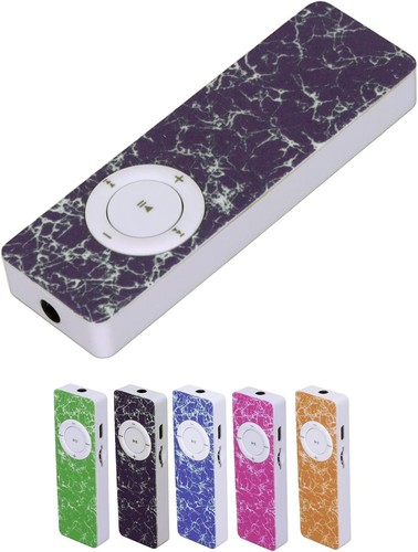 Mp3 player schulgeschenk - mp3,