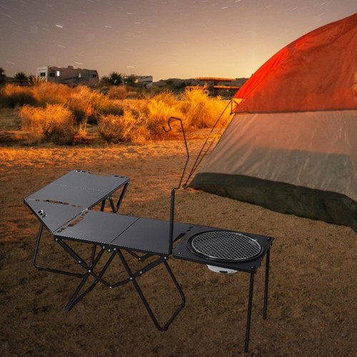 Camping laternenhalter - camping,