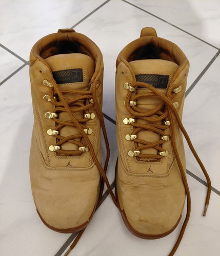 Nike air jordan herren - jordan,