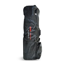 Big Max Atlantis Travelcover -