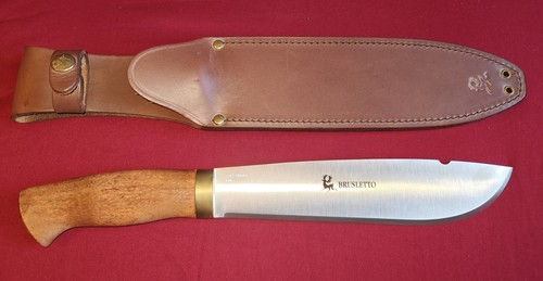 Brusletto villmann outdoor - villmann,