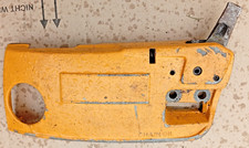 Kettendeckel für die Motorsägen  Partner R 18 P 70 P 7000