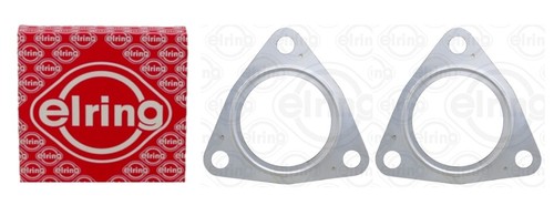 Elring dichtung abgasrohr - x, dichtung,