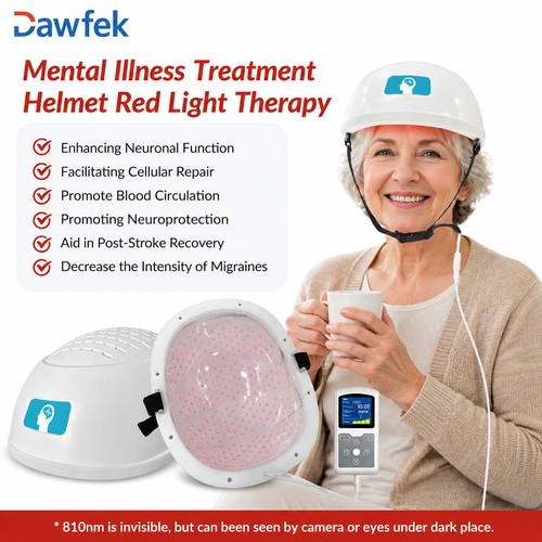 280 led brain - led,