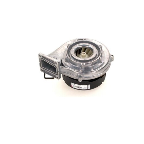 Buderus gebläse für gb172i - buderus,