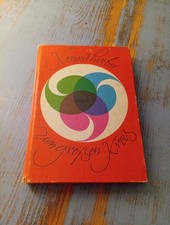 Kreisspiele Bewegungsspiele