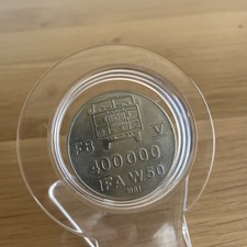 Ludwigsfelde VEB IFA