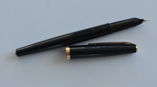 Geha 715 14k - geha,
