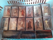 DeAgostini Star Wars