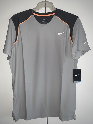 Roger federer nike miami - roger,