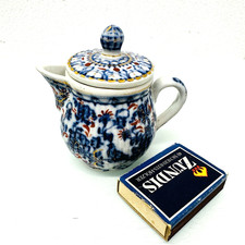 Rauenstein Porzellan