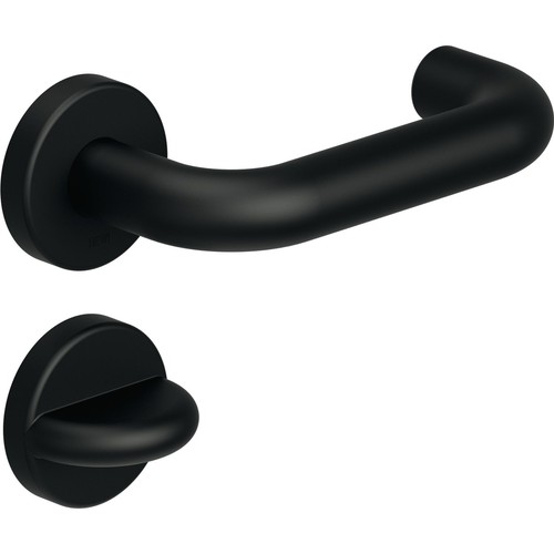 Rosettengrt 111pbr02 230 90 - rosettengrt.111pbr02.230, pa