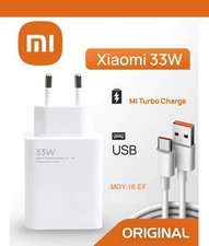 Original Xiaomi Schnell