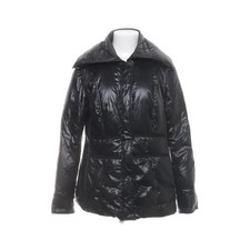 Taifun, Daunenmantel, Damen