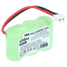 Akku für dogtra 620ncp - für,