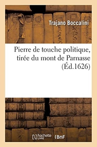 Boccalini pierre de touche - boccalini-t,