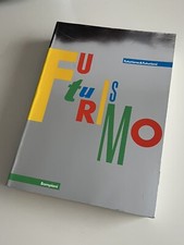 Futurismo & Futurismi (1986)