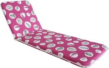 Auflage Polsterauflage fuer