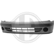 4463050 Stoßstange vorne für