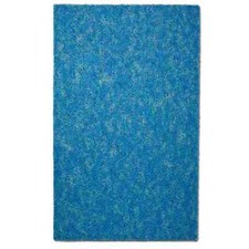 Original Japanmatte 200 x 100