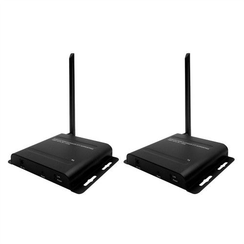Wireless hdmi audio video - wireless, audio/video