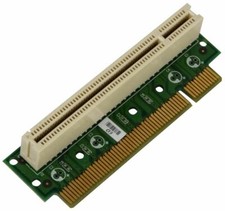 FUJITSU 736TR3230K100 PCI-PCI