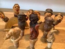 12 Stk. Flaschenverschluss