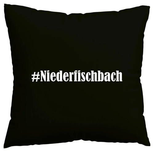 Kissenbezug niederfischbach i - #niederfischbach,