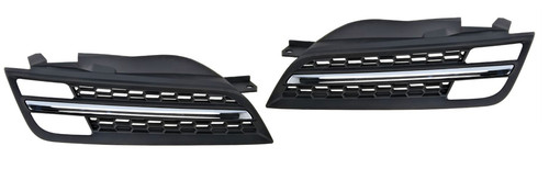 Kühlergrill gitter - kühlergrill,