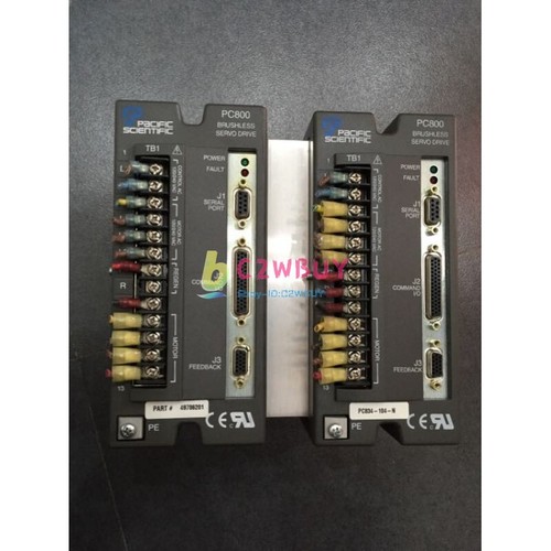 One pc833 103 - pc833-103-n, ship