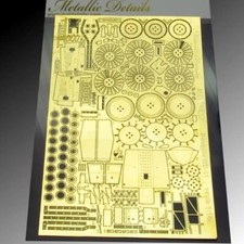 Douglas MD-11 (für MikroMir)