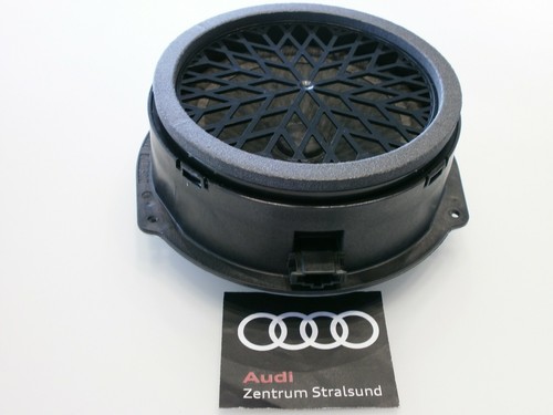 Original audi - original, a4