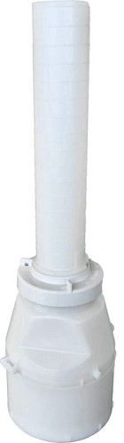 Grohe dal heberglocke - grohe,