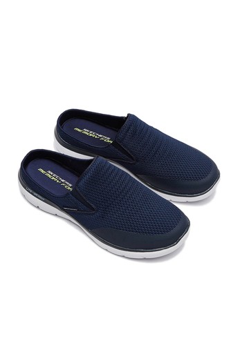 Skechers sport herren - sport,