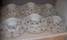 Villeroy & Boch Petite Fleur