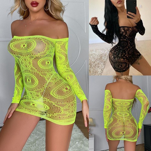 Damen sexy dessous - dessous, negligee