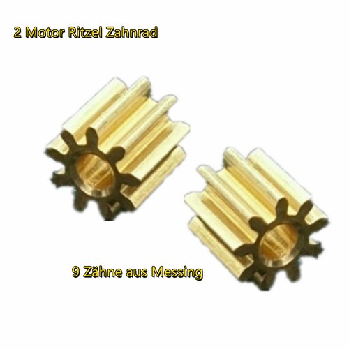 Messing zahnrad ritzel für - messing,