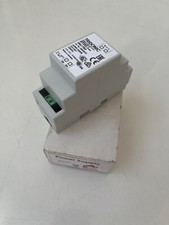 TRIDONIC DALI PS2 D106DALI