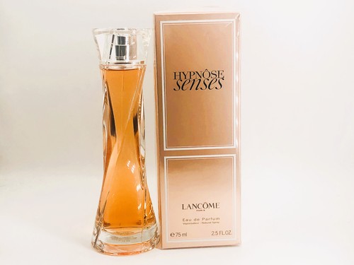 Lancome hypnose senses ml - lancome,