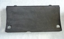 Mercedes Benz W202 Anlasser Fahrwerk 2.026.800.002 Tausend