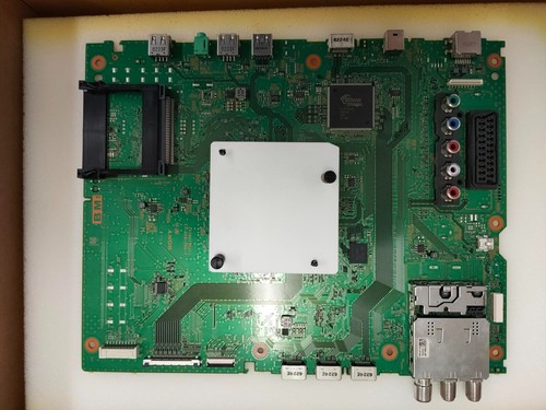 Sony mainboard a2094415a - ,