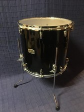 Yamaha Stage Custom 16" x 15"
