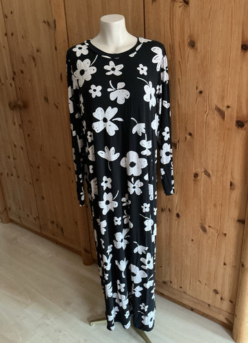 Asos 44 46 - ✦,
