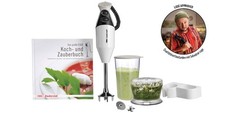 Pürierstab ESGE Zauberstab