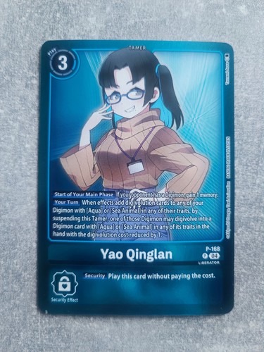 Digimon tcg limited card - limited,