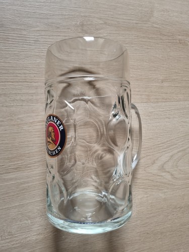 Paulaner münchen maßkrug - paulaner,